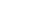 LiveStage
